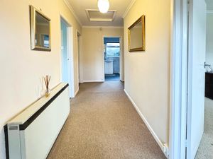 Rye Close- click for photo gallery